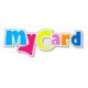 Mycard